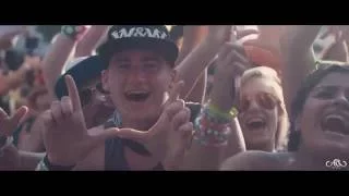 Mike Posner – I Took A Pill in Ibiza (W&W Festival Mix) | AnuragBansalEdits