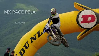 Mx Race Peja - Arbenit Beqiraj | Vendi I - 12.06.2022