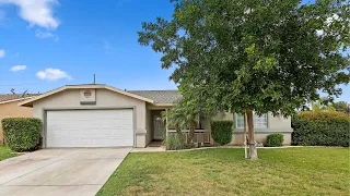 California Homes For Sale - Riverside CA