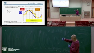 prof. Michael Šebek: Automatické řízení [09b – 14. 4. 2020, LS 19/20]