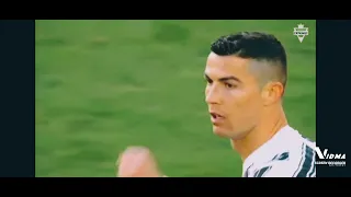 Cristiano Ronaldo fairy tale song [tik tok] video 2k views