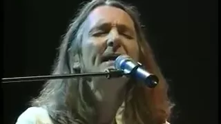 Hide in Your Shell, Roger Hodgson of Supertramp (writer and composer), with Orchestra