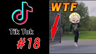 Gacha Life Tik Tok Deutsch #18 Zusammenschnitte 😡😂