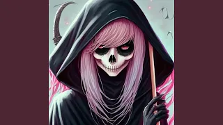 [Don't Fear] The Reaper