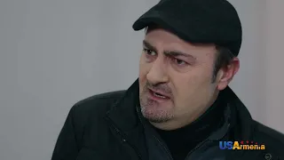 SRTIN HAKARAK/ՍՐՏԻՆ ՀԱԿԱՌԱԿ-  EPISODE 62 ANONS