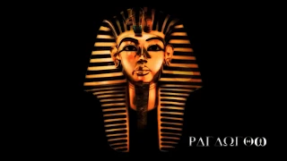 Loreena Mckennit | EGYPTIAN REMIX by ParacroW