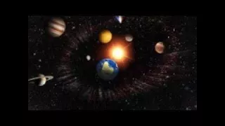 Das Weltall von A-Z - Universum Geheimnisse (Doku Hörspiel)