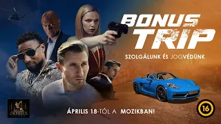 BONUS TRIP (2024) | Hivatalos Magyar Szinkronos Előzetes (16)