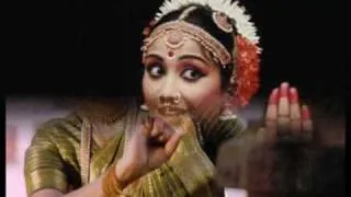 Indian Lady.wmv