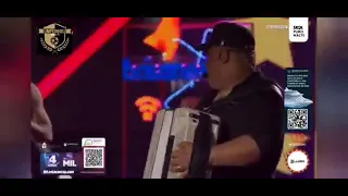 Feat Live tbt Wesley Safadão e Tarcísio do acordeon