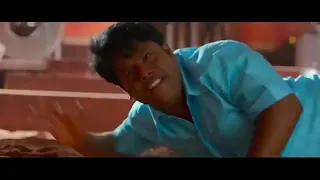 kitchen sudeep mass action blockbuster hindi Dubbed moves