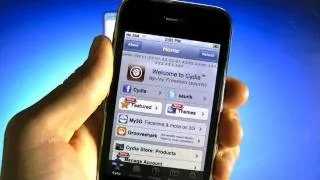 NEW 5.1.1/5.1/5.0.1 Jailbreak iPhone 4S/4/3Gs iPod Touch 4G/3G & iPad 1/2/3 - Redsn0w 0.9.14b1