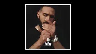 FREE / Drake x Shindy x Rick Ross Type Beat 2019 - 'CLEAR' ft Shiva (Prod. Gioest)