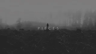 PIECES | NF Type Beat | Emotional Cinematic Piano Instrumental 2019 (Prod. Starbeats)
