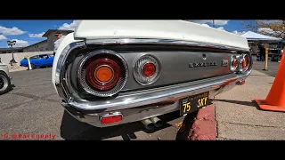 1975 NISSAN SKYLINE KENMERI//NEELY MOTORSPORTS INC.JDM COLLECTION EP.1