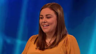 Tipping Point S13E48