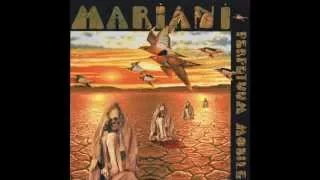 Mariani - Euphoria (1970)