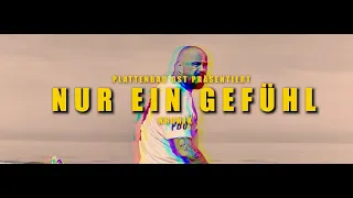 RILLA - NUR EIN GEFÜHL (prod. by Boger)