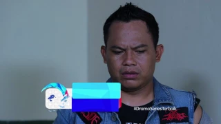 RCTI Promo Layar Drama Indonesia “AMANAH WALI” Episode 8