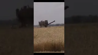 красивое видео нива ск 5 уборка пшеницы!!!