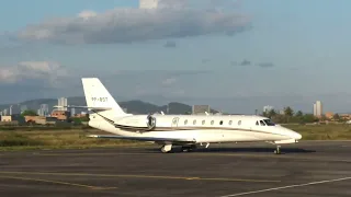Chegada do Cantor Wesley Safadão no Aeroporto de Caruaru Pe..17/09/2022