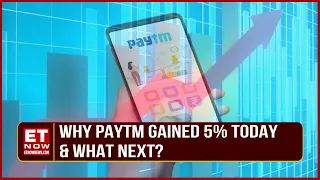 Patym Partners With Axis Bank | RBI Answers FAQs | Ashvin Parekh | India Tonight
