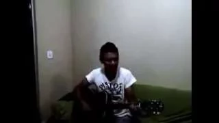 Interpretação da musica : Se é pra beber eu bebo !!