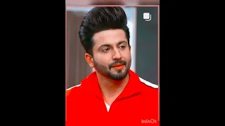 kundali Bhagya @## Today Full episode kundali Bhagya@MusicalHashtag139