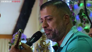 Imad Selim _  Daweta _ Talal - Hayat  _  by  Derbas Video