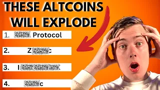 Why ZK-Rollups Are The Next Big Crypto Trend (Top 5 Picks)