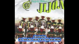 Como, Cuando y Donde! - Super Banda Jijon de Cruz Quemada Gro.