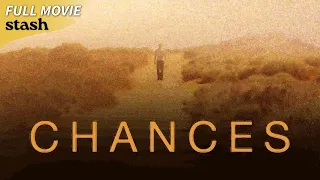 Chances | Drama | Full Movie | Nevada Desert