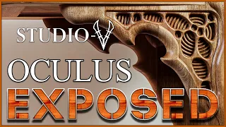OCULUS Exposed!