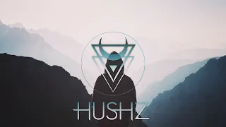 DJ HushZ - Lonely ft. Justin Bieber (Zouk Remix)