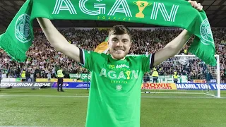 James Forrest is the Greatest Celtic Player EVER!?