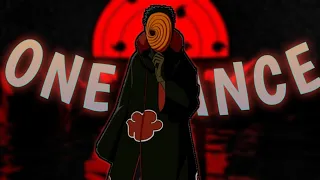 ONE DANCE TOBI EDIT || ALIGHT MOTION || OBITO UCHIHA EDIT || AZRAEL AMV#copyrightfree