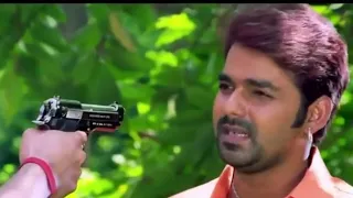 pratigya 2 Bhojpuri Films action movie superhit/ Pawan Singh /khesari Lal/ 2020