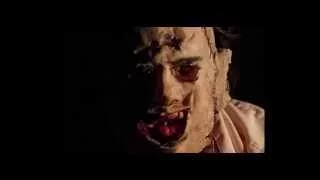 LeatherFace Tribute