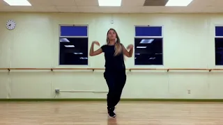 In My Mind Dance - Dynoro & Gigi D’Agostino - Experimental Dance choreography, Hip Hop