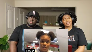 THIEVES CAUGHT RED HANDED COMPILATION | Kidd and Cee Reacts