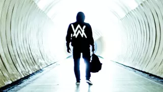 Alan Walker - Faded (Talla 2XLC Uplifting Rework) FULL