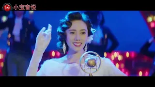 ❤️😍 韩宝仪一曲《舞女》，经典的酒廊情歌，唱尽了舞女的心酸和无奈！ ❤️ Chinese music