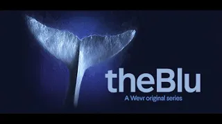 theBlu- Trailer