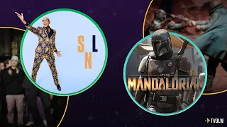 TV Demand Last Week (February 13, 2020): SNL, Star Wars TV, Disney+ subscribers