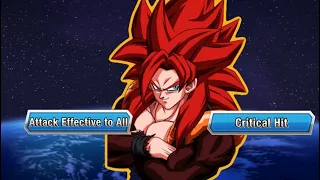MY TOP 5 OFFENSIVE ABILITIES FOR UNITS & HOW DO THEY WORK: DBZ DOKKAN BATTLE