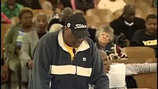 Flint City Council 111113 07