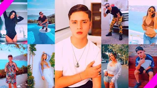 ✨Lo Mas Reciente De Jukilop 2021✨| TikTok