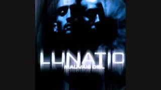 Lunatic - Pas l'temps pour les regrets (2000)