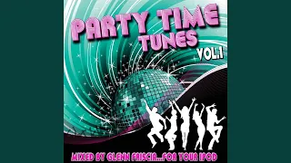 Time After Time (Tommy Trash Extended Mix)