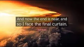 "The End is Near: 10 Alarming Signs of the End of the World "